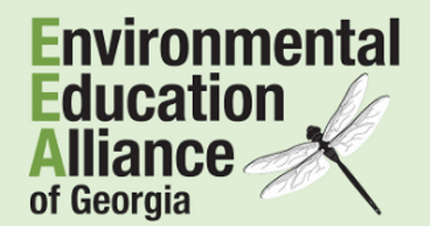 EEA Moodle